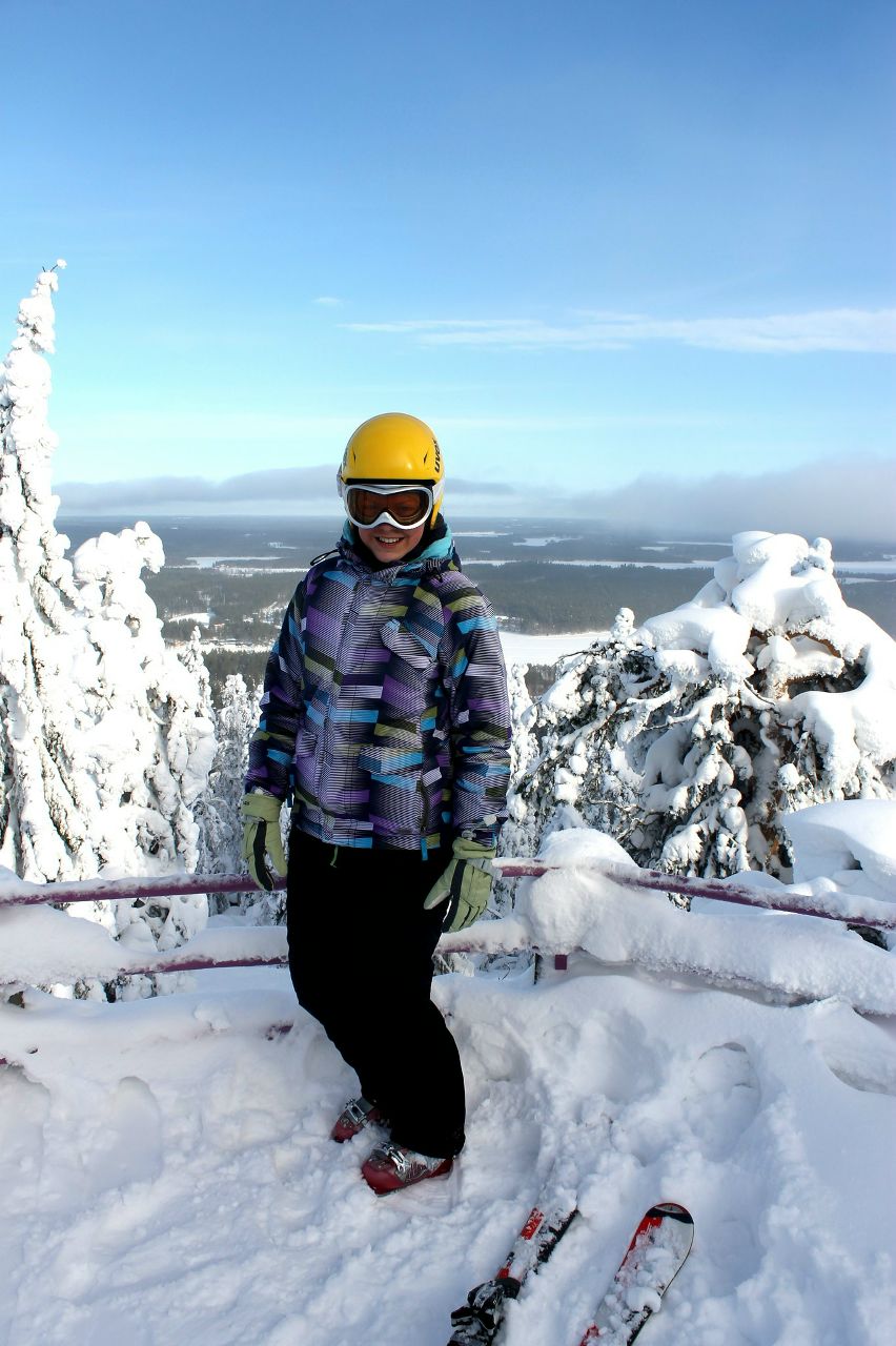 Алёна Козлова | 