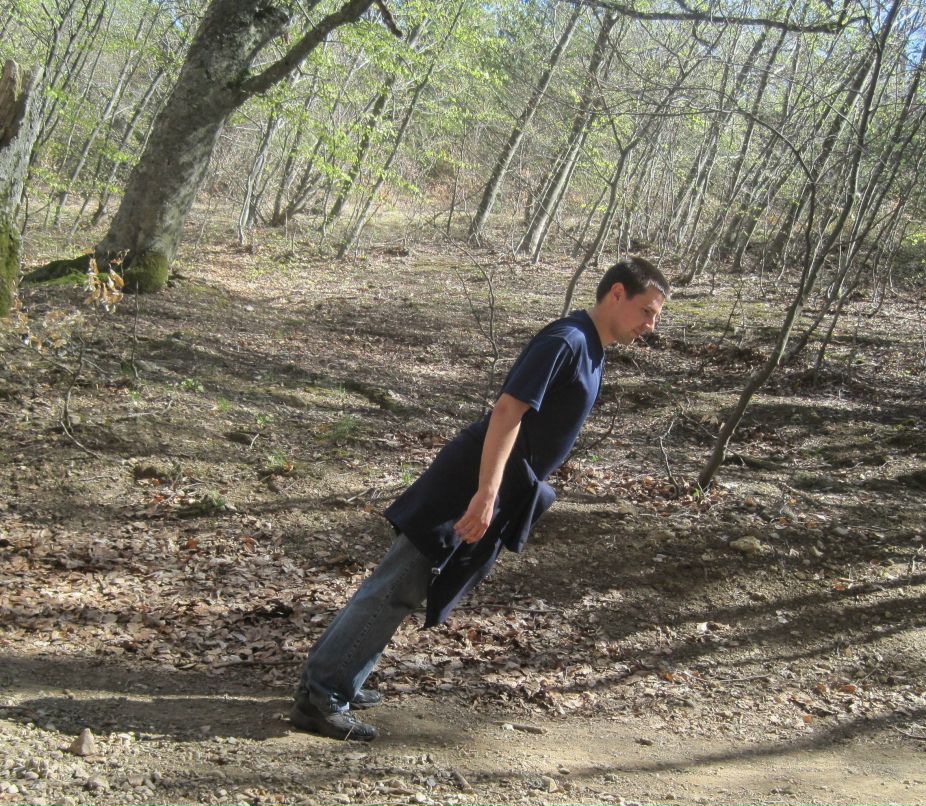 Александр Нояченко | Евпатория