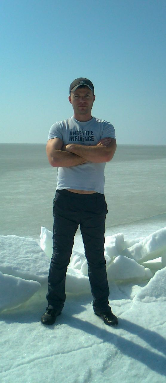 Denis Denis | Москва