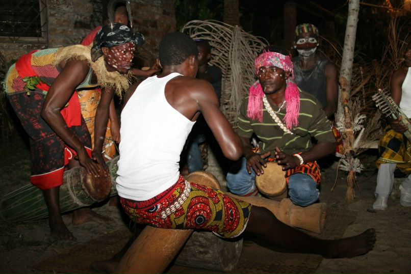 Тимур Соболев | 