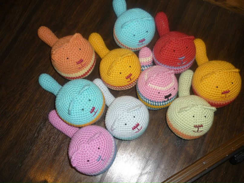 Полина Черняк | Самара