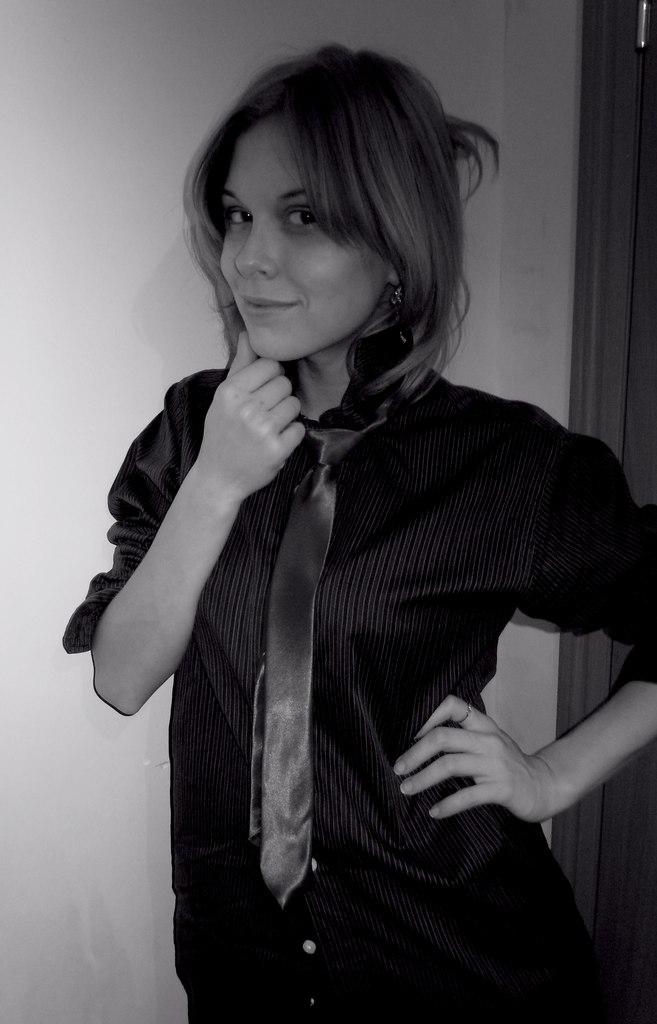 Светлана Марченко | Одесса