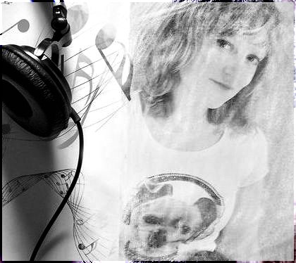 Дарья Окулун | Kleve