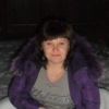 Аватар: Наталья Волкова