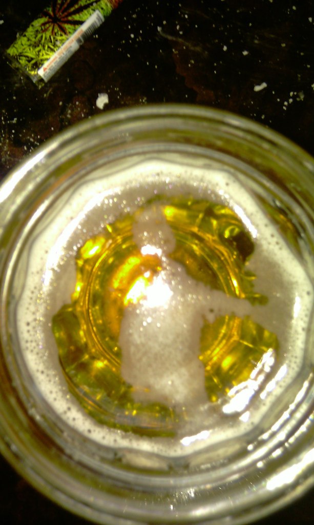 Никита Панкратов | Москва