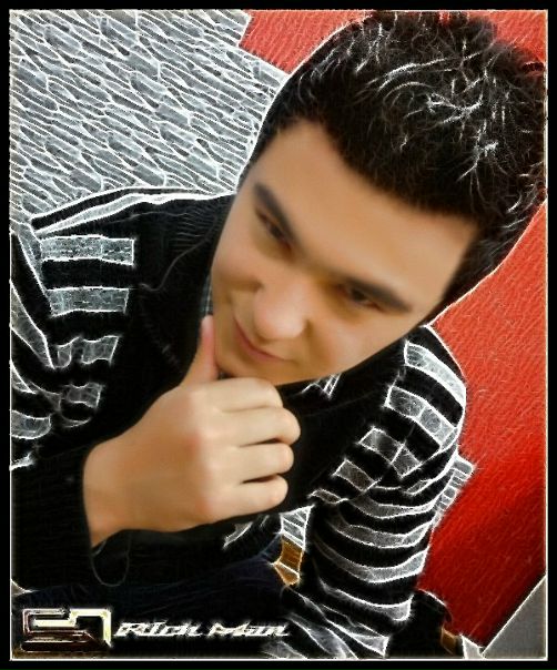 №41, Санджар Яхьяев, Санкт-Петербург, Россия №41, Санджар Яхьяев, Санкт-Петербург, Россия