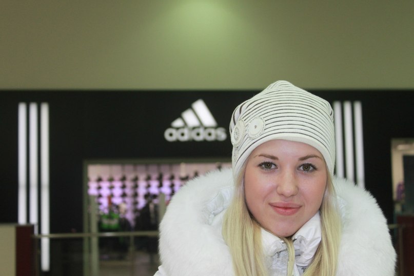 Нина Миронова | 