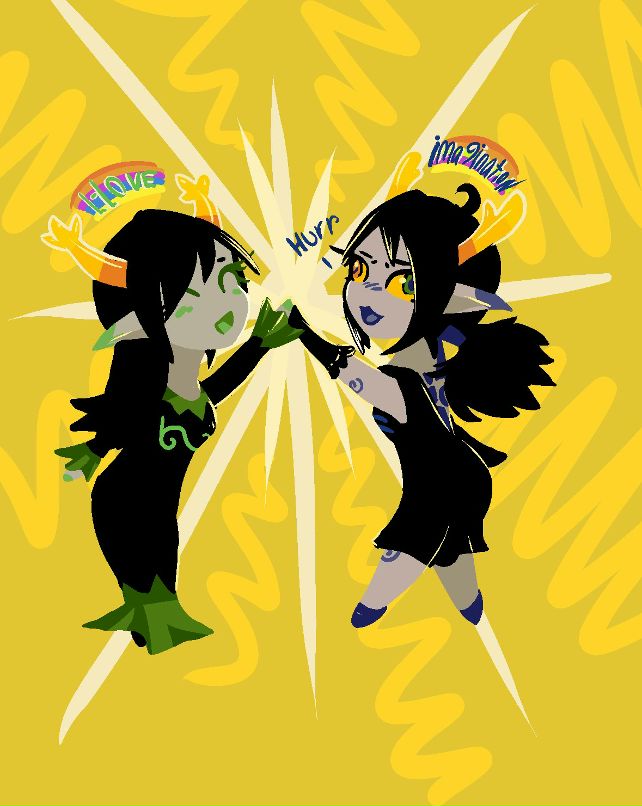 Аня Чёпорова <One oF a KinD> | Тольятти