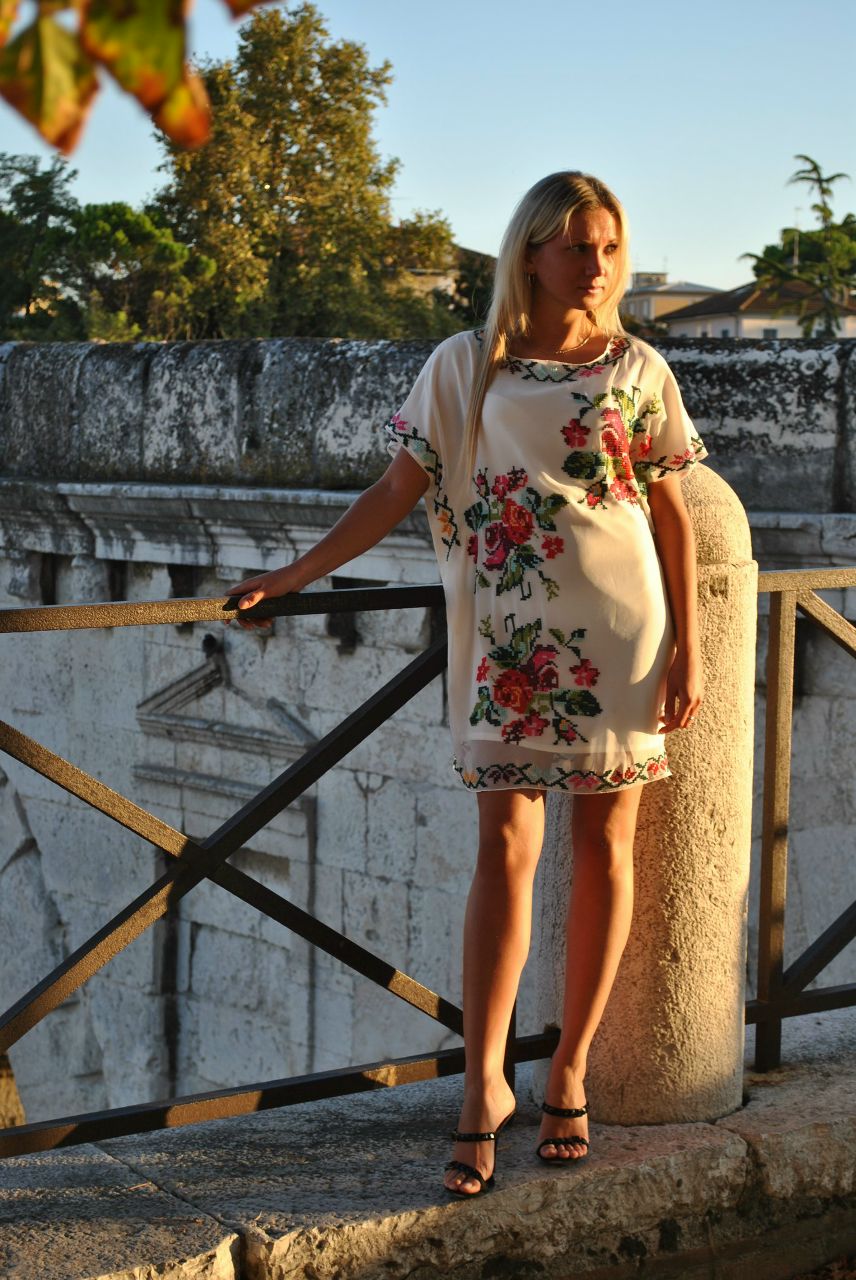 Анастасия Чукреева | 