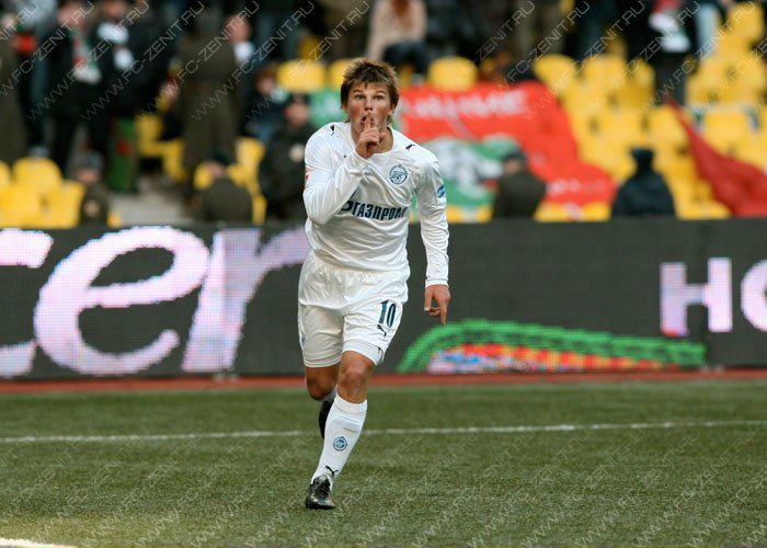 №123, Егор Поляков, 12.2.1992 №123, Егор Поляков, 12.2.1992