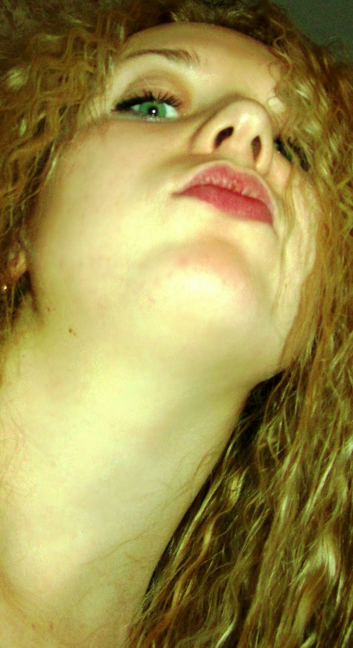 Дарья Плотникова -qɯɔонqvɐнɐƍ ʎɯdǝҺ ʞ- | Нижний Новгород