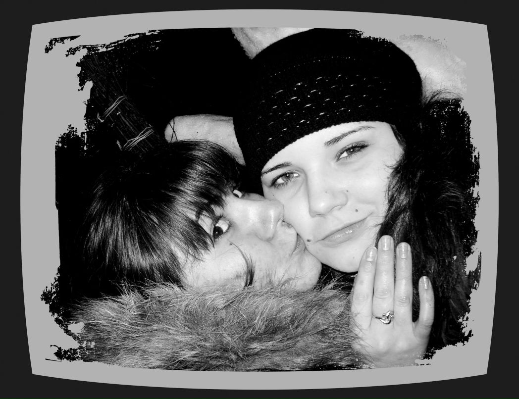 Яна Стребко | Лютенский Будища