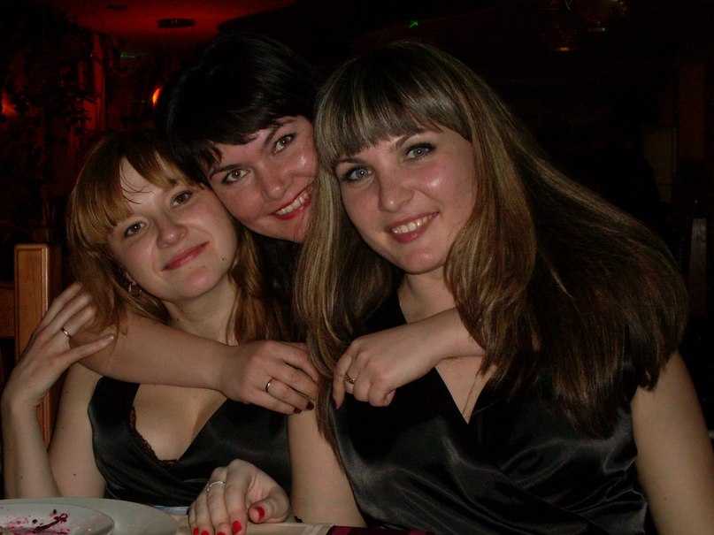 Лилия Козлова | Советск