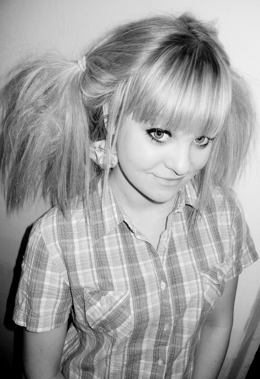 Инна Исправникова | Новая Уситва