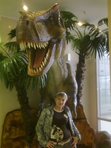 №21, Анастасия Гокова, 33 года, Короча №21, Анастасия Гокова, 33 года, Короча