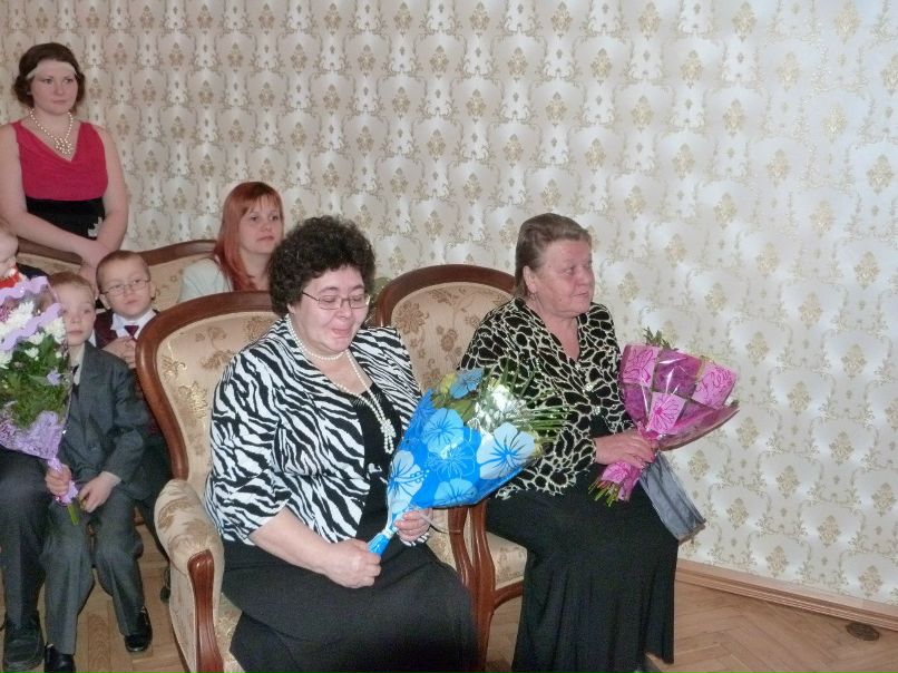 Алексей Тесёлкин | Санкт-Петербург