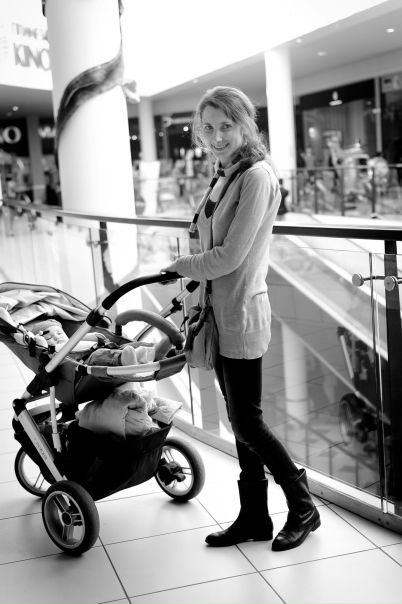 №10, Наталія Сухолейстер, Львов №10, Наталія Сухолейстер, Львов