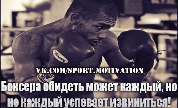 Олег Тачаев | Тула