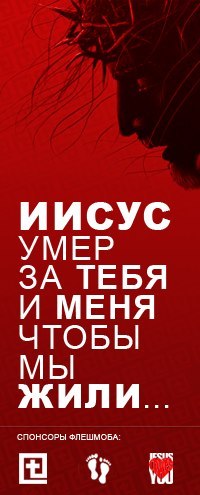 Альонка Авраменко | 