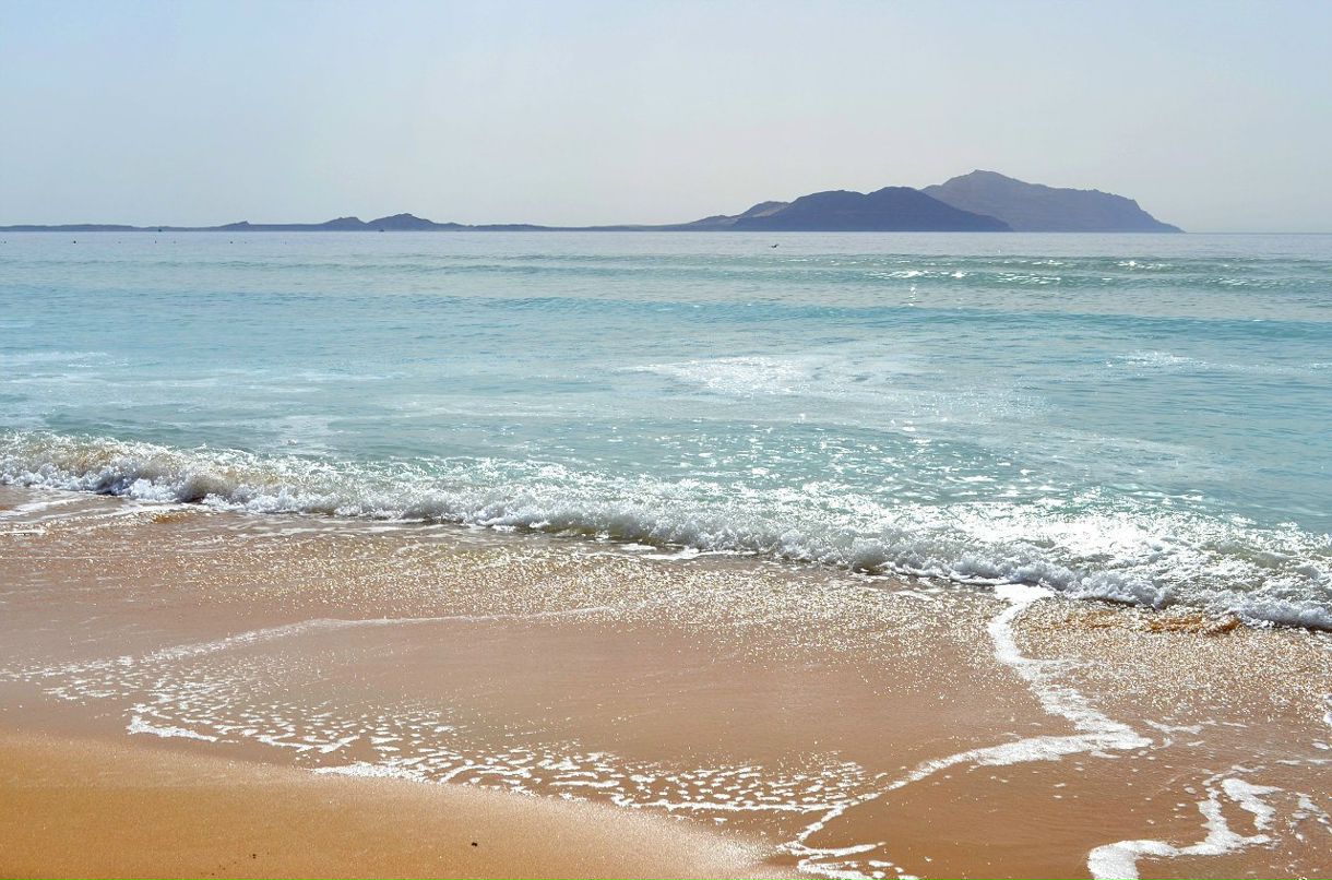 Настя Никитина | Москва