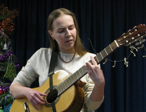 №30, Ирена Ветчинина, Москва №30, Ирена Ветчинина, Москва