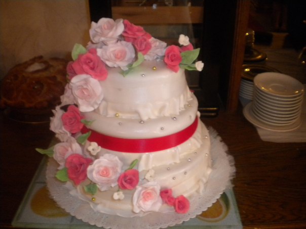 №61, Виргиния Ускова, Калининград, Россия №61, Виргиния Ускова, Калининград, Россия