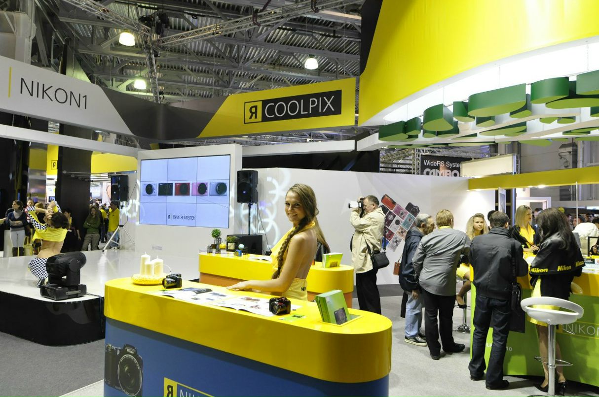 Виталий Кузнецов Xe-Xe | Сочи