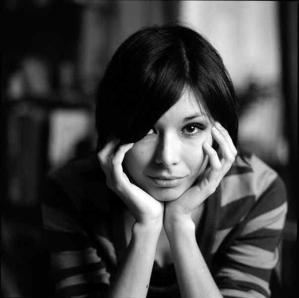 №23, Liana Zareva, Волгоград №23, Liana Zareva, Волгоград