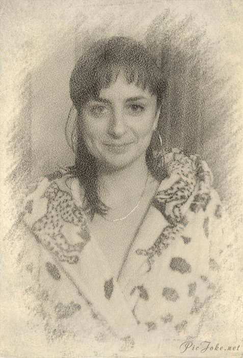 Елена Золотарёва Владимировна | Славянск-на-Кубани