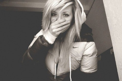 Вероничка Шарипова | Казань