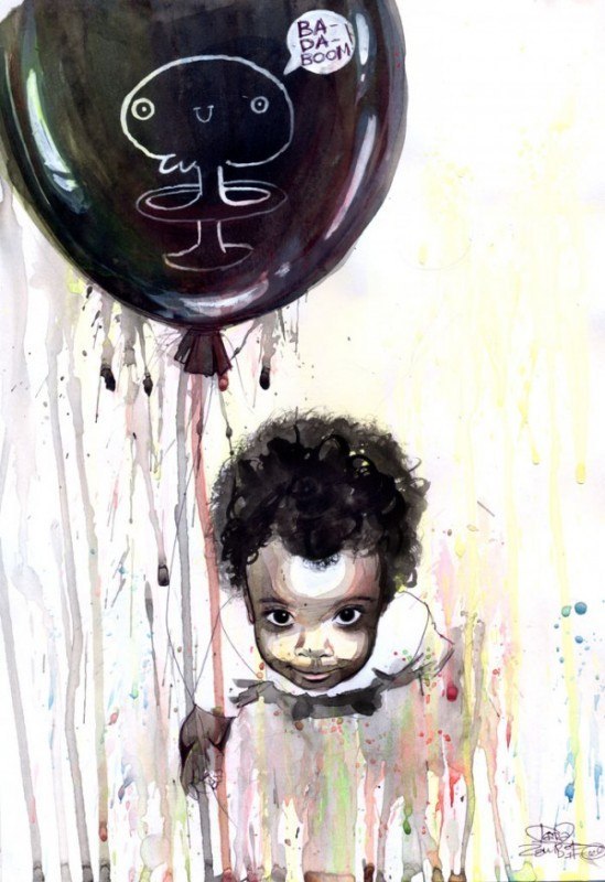 Влад Синегин | Кривой Рог