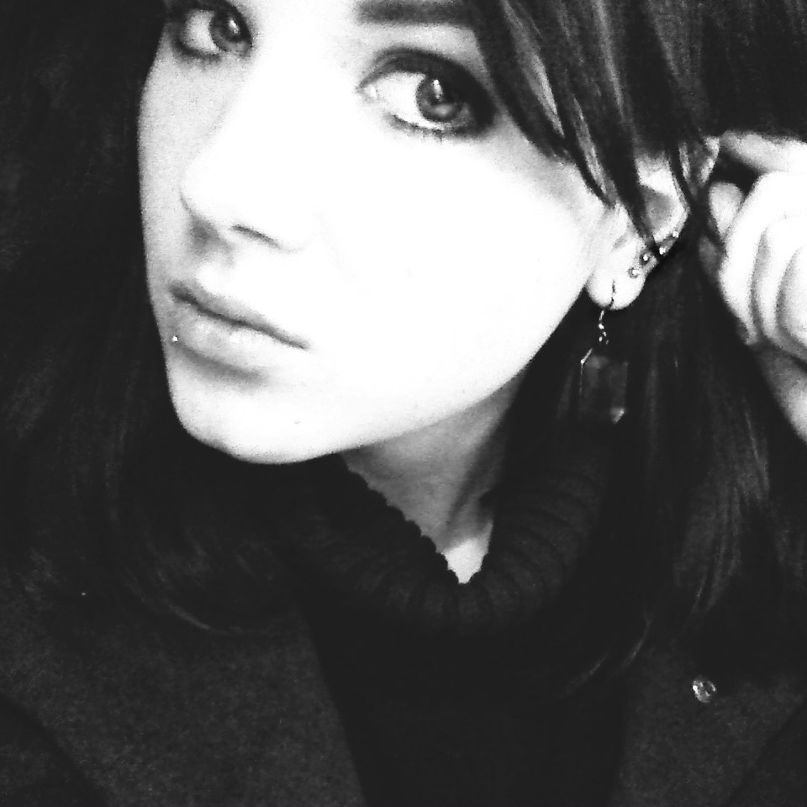 Оленька Латышевская FantaZzzia | Краснодар