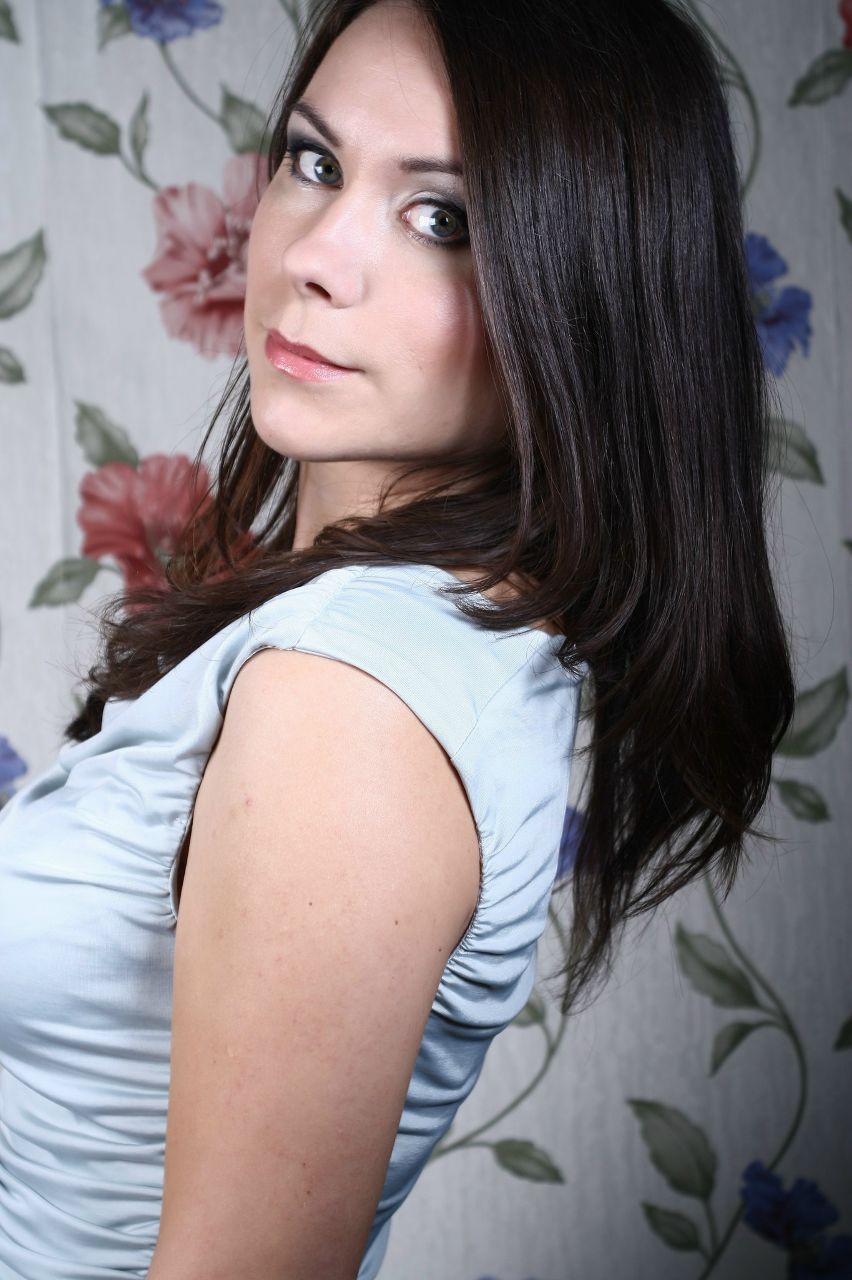 Наталья Полякова ♡ | Санкт-Петербург