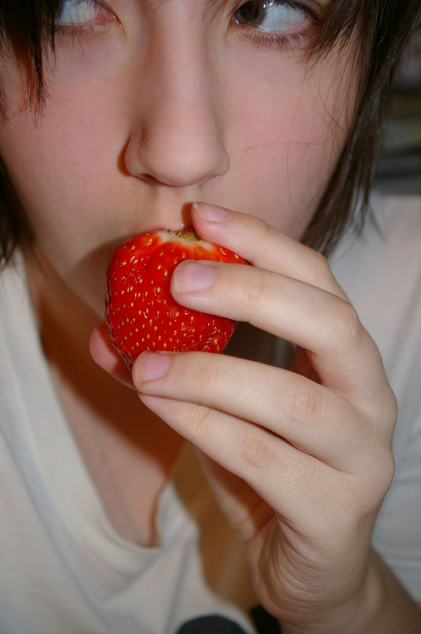 Анастасий Романов [Minami-kun] [Xanxus] | Москва