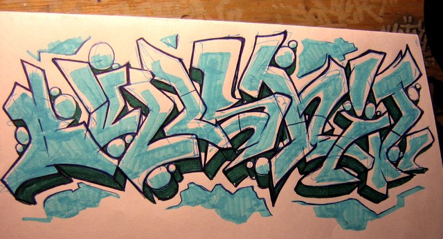 Женя Литвиненко -=MR.AREN=- | Фастов