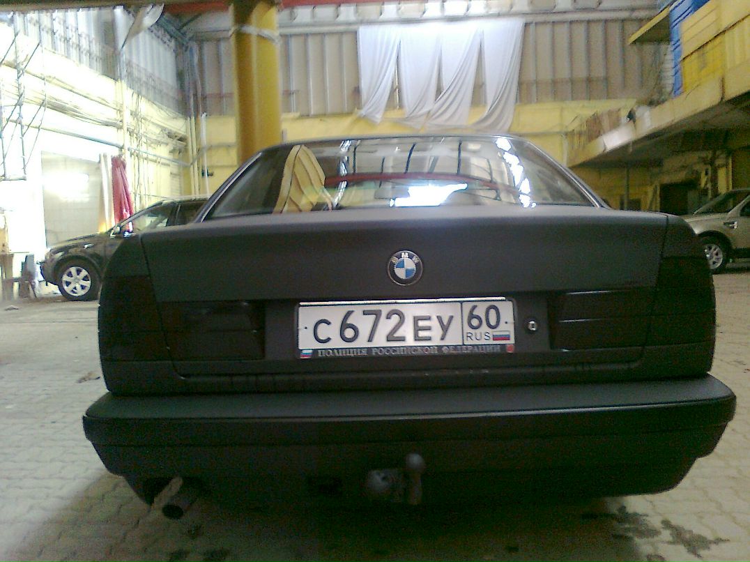 Юра Лопатюк Андреевич | Псков