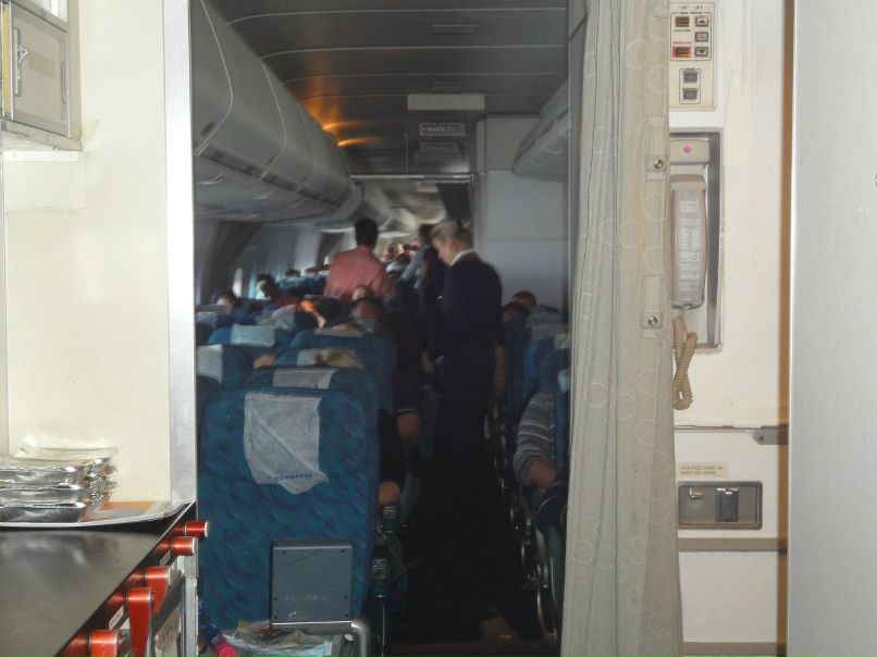 Рома Дашкевич | Мурманск