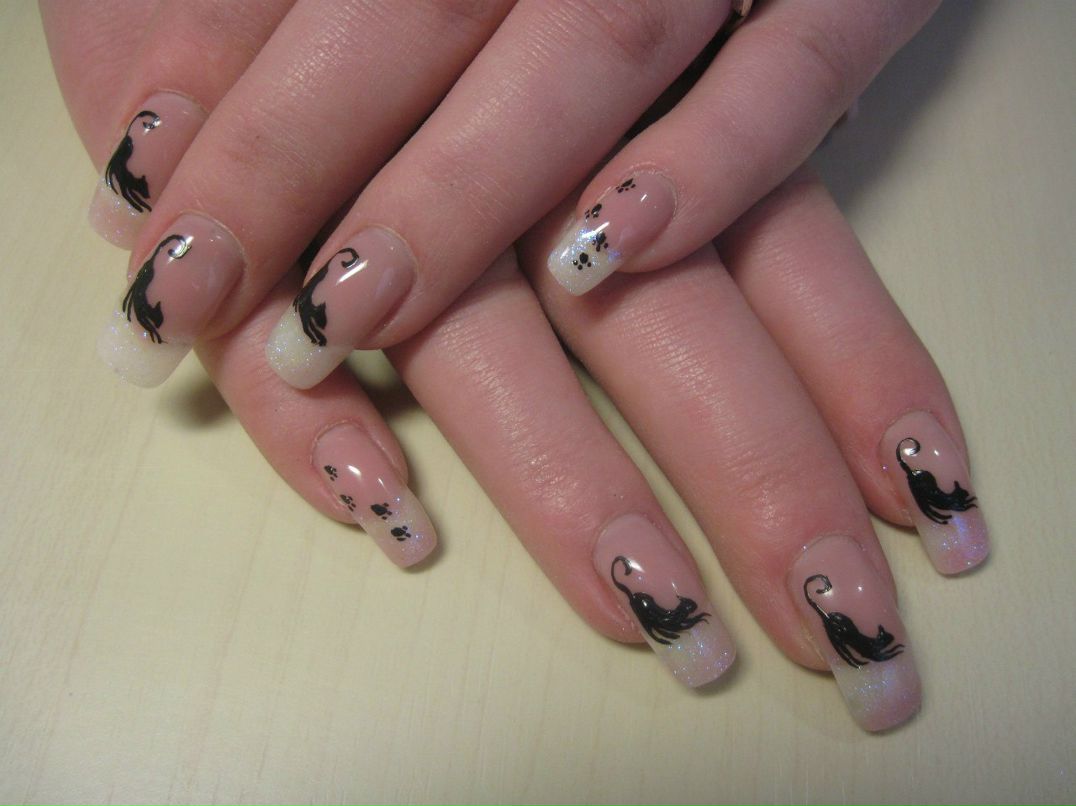 Светлана Красильникова | Нижний Тагил