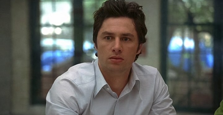 Oleg Mihaylov Vital'evich | Дзержинск