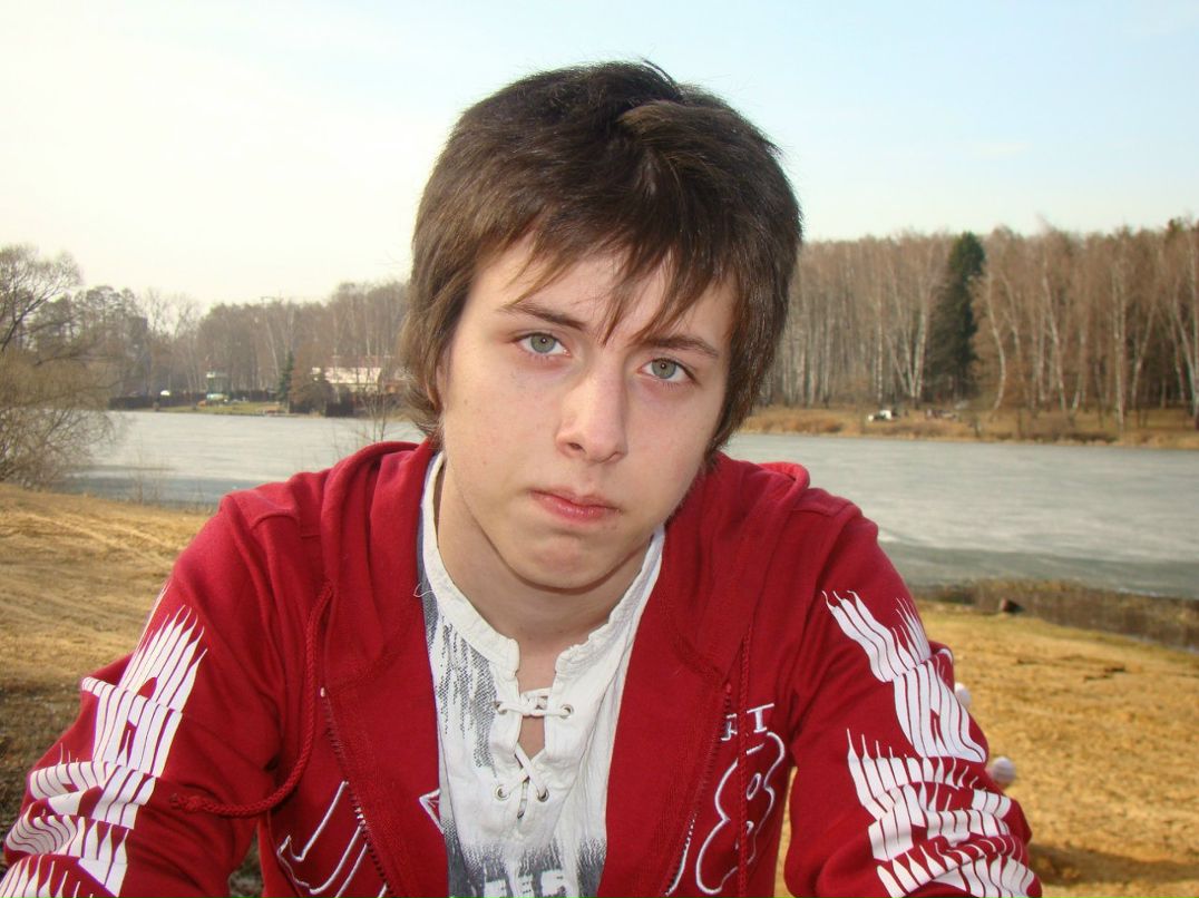 Надежда Петрова | Удельная