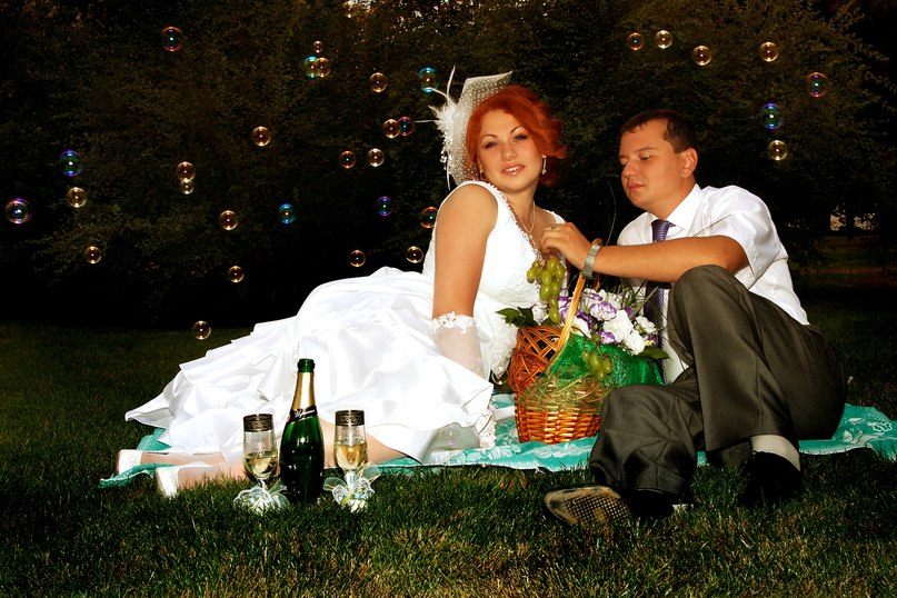 Ольга Тодорова | Краснодар