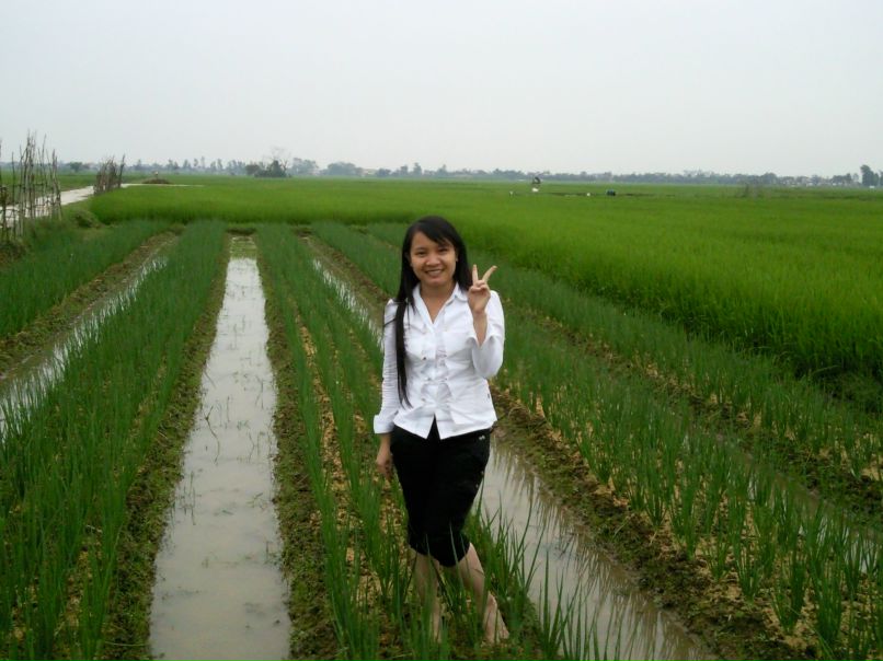 Mia Mia | Санкт-Петербург