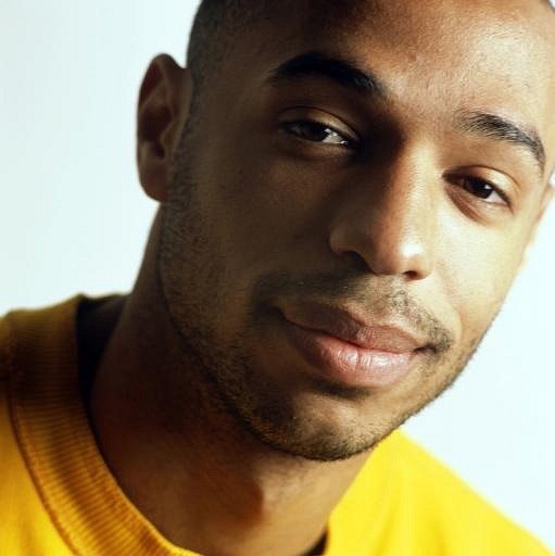 Айдар Камалиев | Казань