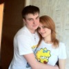 Фотография Сергея Подосёнова ВКонтакте