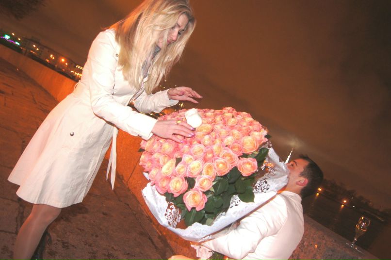 Александр Солдатов | Москва