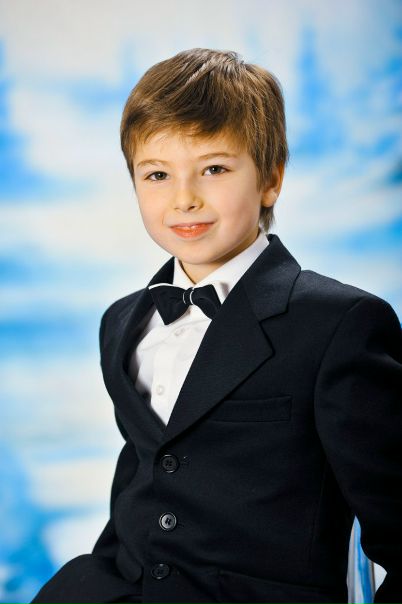 №10, Александра Довгоненко №10, Александра Довгоненко