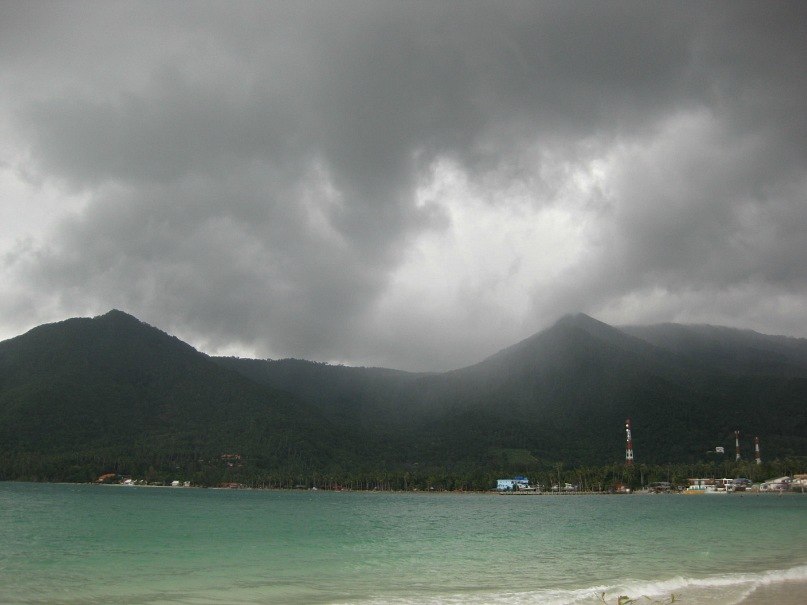 Феофана Ромашкина | Санкт-Петербург