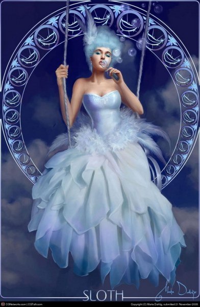 №8, Anna Tasminskaya, 38 лет, Борисов №8, Anna Tasminskaya, 38 лет, Борисов