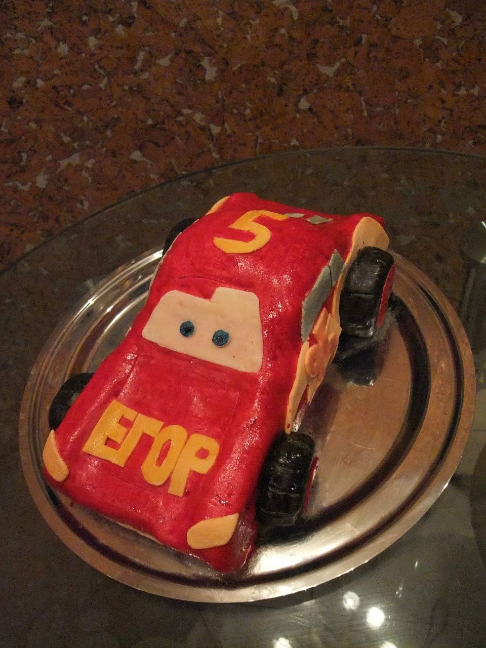 Наталия Капелюшная | Сыктывкар