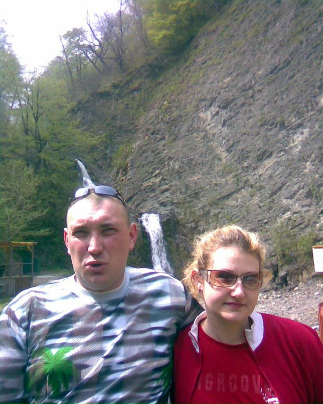 Николай Квасников Владимирович | Сочи